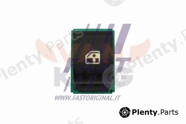 Fast FT82206 — Switch, window regulator