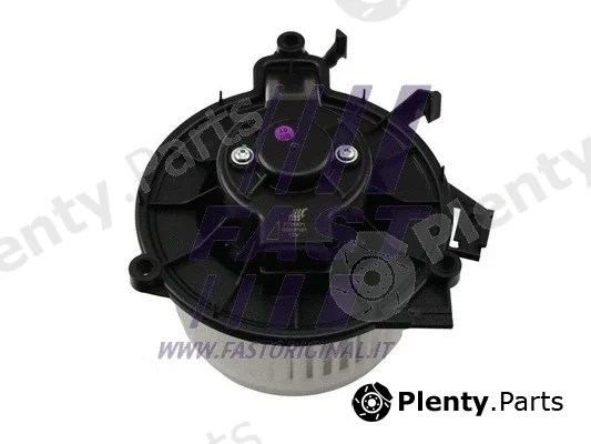 Fast FT56571 — Interior Blower