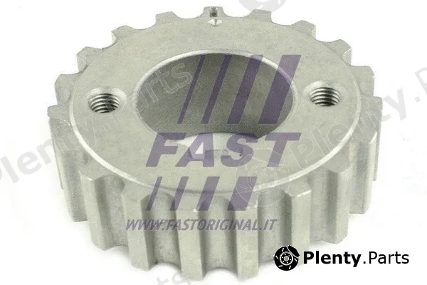 Fast FT45608 — Gear/Sprocket, camshaft