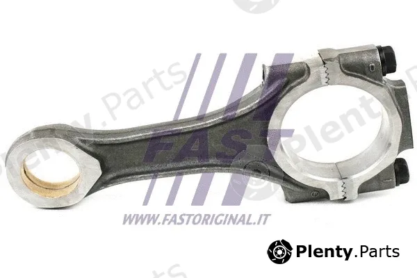Connecting Rod