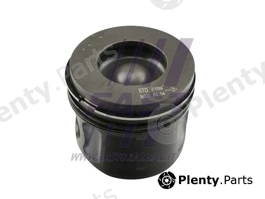 Fast FT47130/0 — Piston