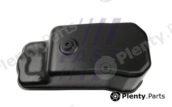 Fast FT49318 — Oil Sump