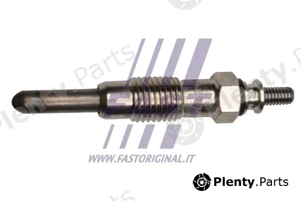 Fast FT82724 — Glow Plug
