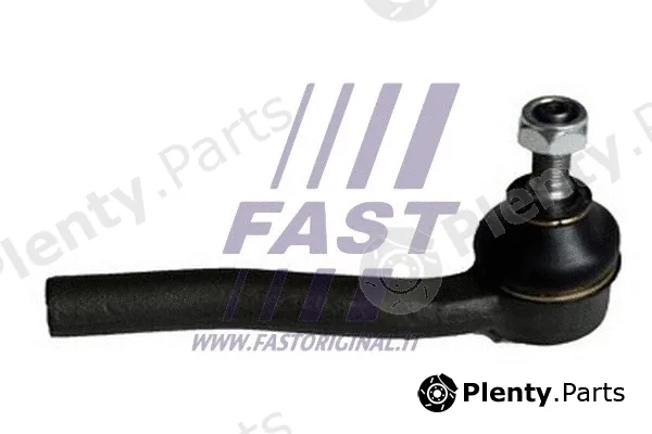 Fast FT16005 — Tie Rod End