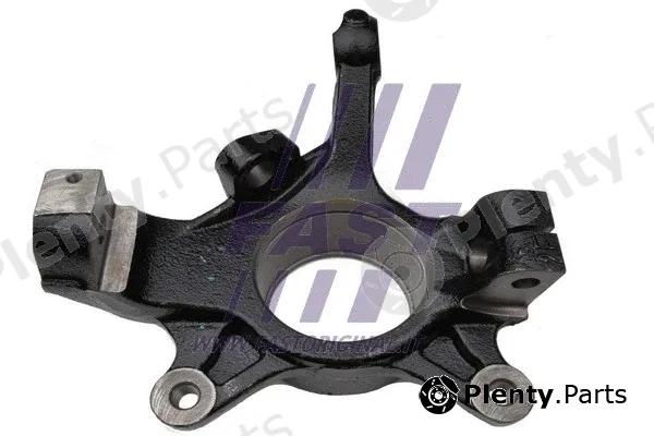 Fast FT13520 — Steering Knuckle, wheel suspension