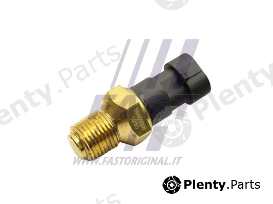 Fast FT80106 — Sensor, coolant temperature