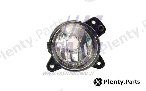 Fast FT85877 — Front Fog Light