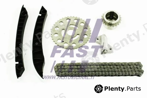 Fast FT41905 — Timing Chain Kit