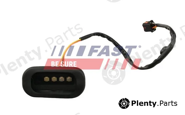 Fast FT76304 — Switch, door contact