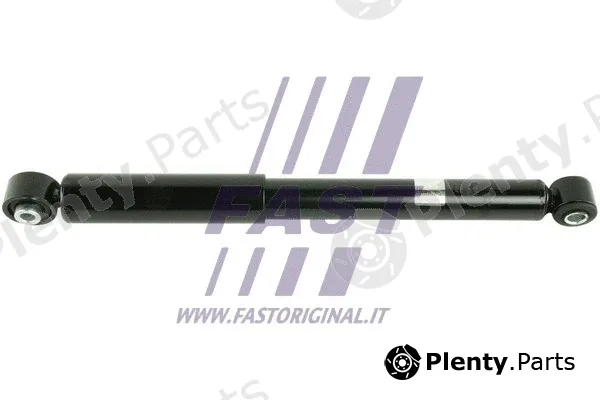 Fast FT11092 — Shock Absorber