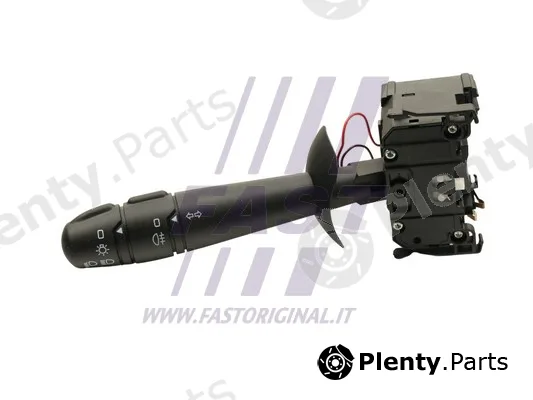 Fast FT82021 — Steering Column Switch