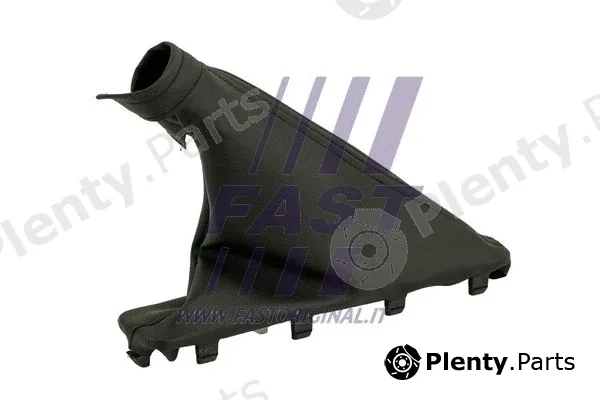 Fast FT69905 — Hand Brake Lever