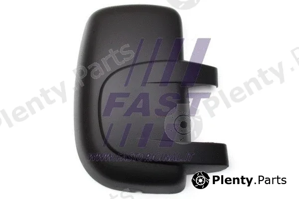 Fast FT86043 — Cover, exterior mirror