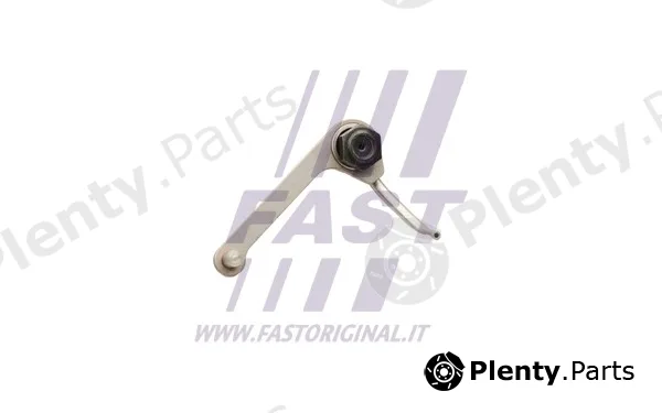 Fast FT38904 — Oil Jet, piston underside cooling