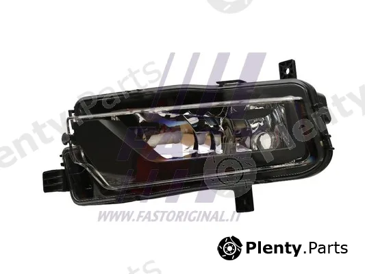 Fast FT85879 — Front Fog Light
