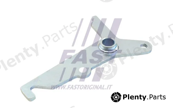 Fast FT69907 — Lever, parking brake caliper