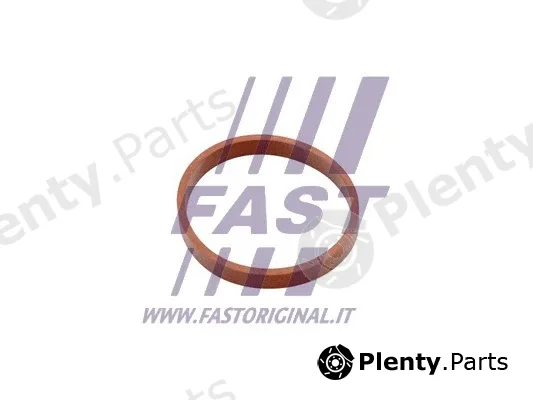Fast FT49418 — Gasket, intake manifold
