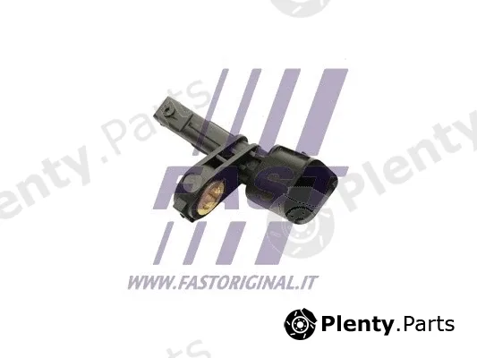 Fast FT80422 — Sensor, wheel speed