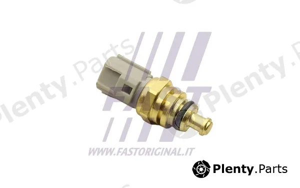 Fast FT80158 — Sensor, coolant temperature