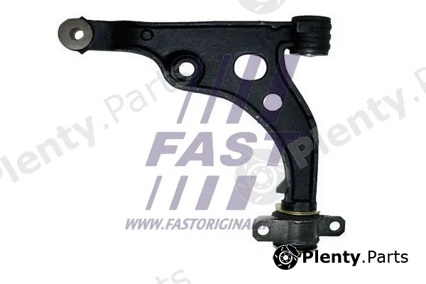 Fast FT15024 — Control/Trailing Arm, wheel suspension