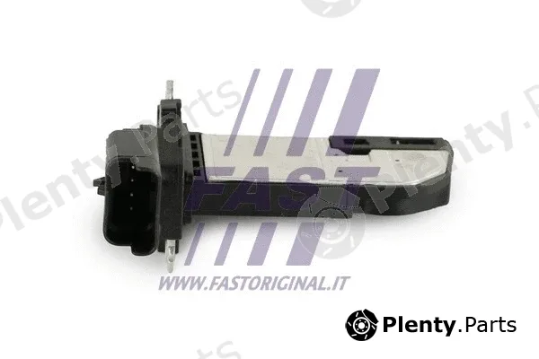 Fast FT60603 — Mass Air Flow Sensor
