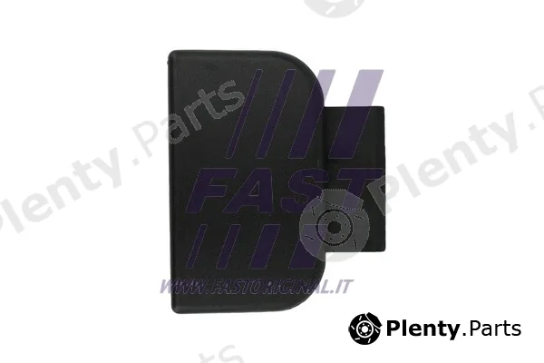 Fast FT95494 — Exterior Door Handle