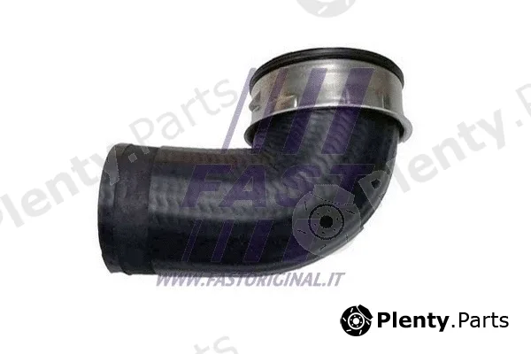 Fast FT61854 — Charge Air Hose