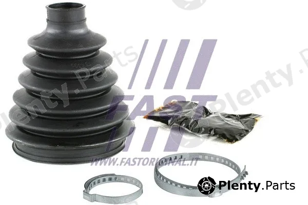 Fast FT28305T — Bellow Kit, drive shaft