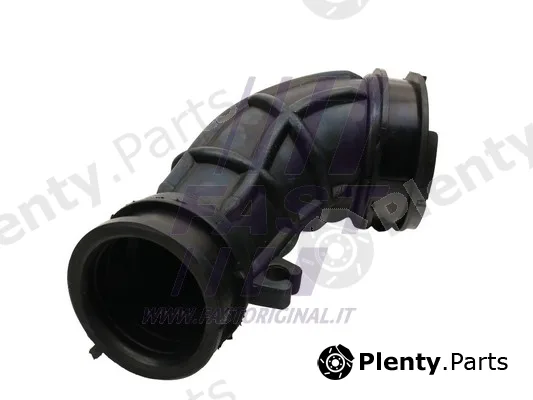 Fast FT65709 — Intake Hose, air filter