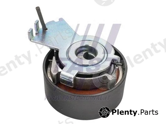 Fast FT44006 — Tensioner Pulley, timing belt