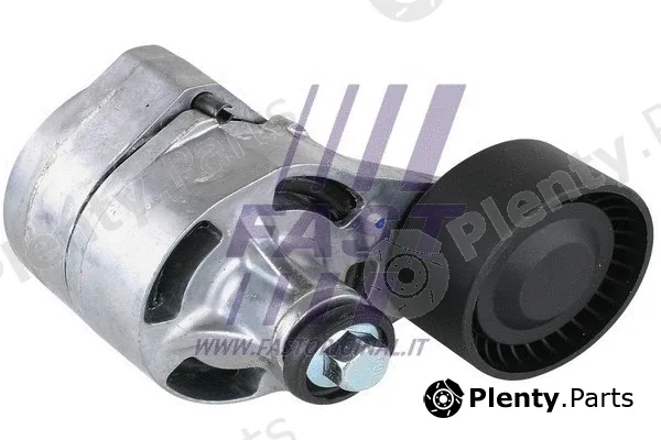 Fast FT44623 — Tensioner Pulley, V-ribbed belt