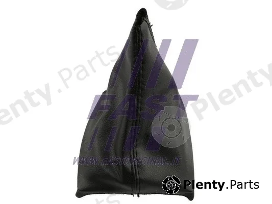 Fast FT09027 — Gear Shift Lever Gaiter