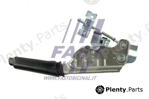 Fast FT69902 — Hand Brake Lever