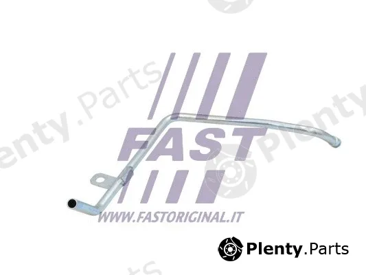 Fast FT38508 — Pipe