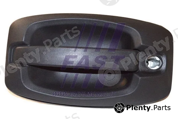 Fast FT94394 — Exterior Door Handle