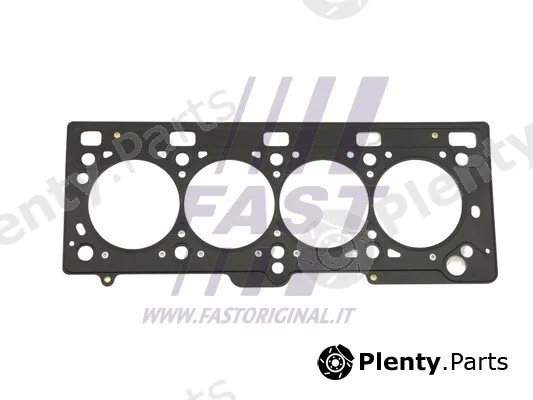 Fast FT48614 — Gasket, cylinder head