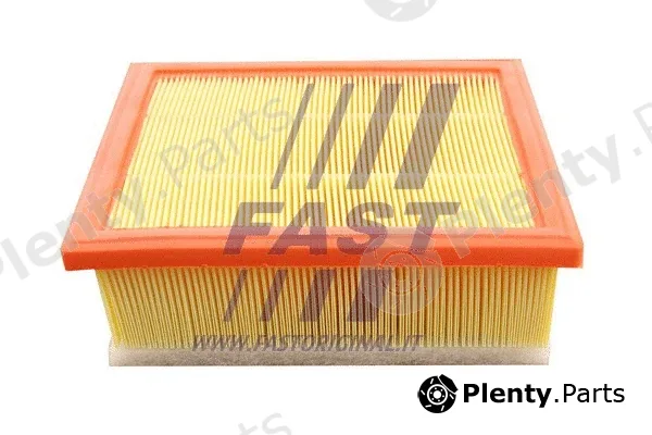 Fast FT37174 — Air Filter