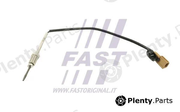 Fast FT80269 — Sensor, exhaust gas temperature