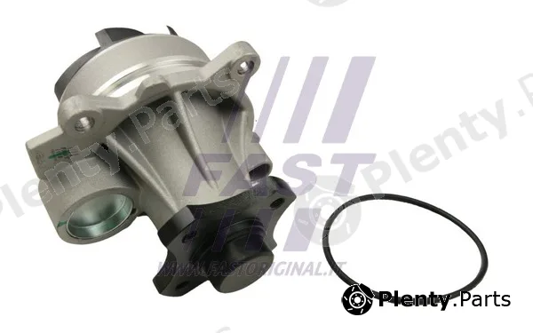 Fast FT57200 — Water Pump, engine cooling