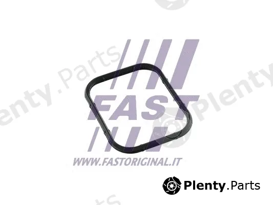 Fast FT49421 — Gasket, intake manifold