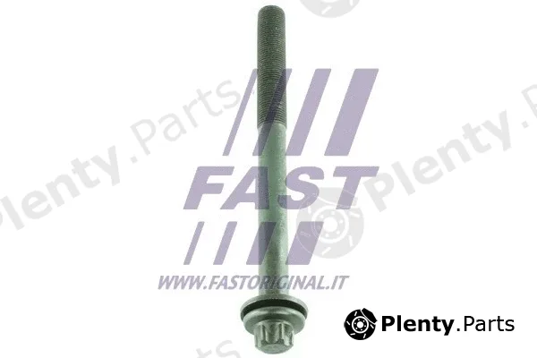 Fast FT51502 — Cylinder Head Bolt