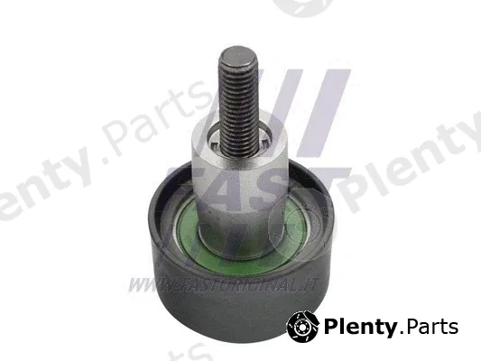 Fast FT44205 — Deflection/Guide Pulley, timing belt