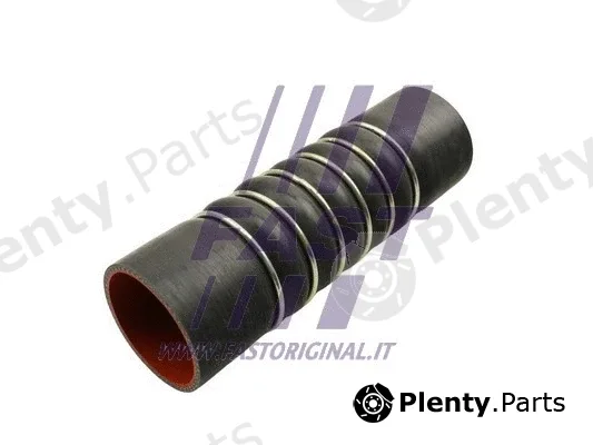 Fast FT65121 — Charge Air Hose
