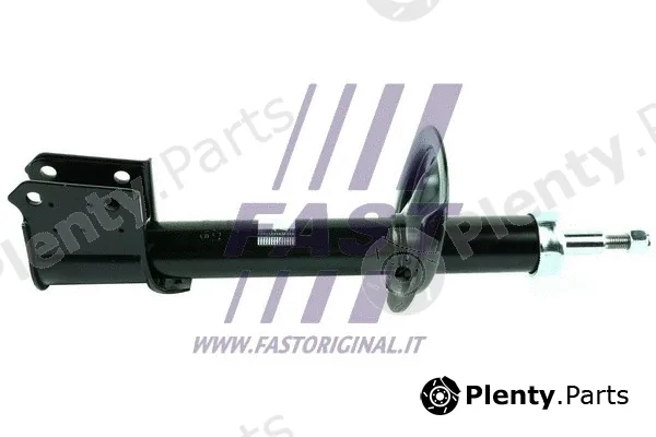 Fast FT11001 — Shock Absorber