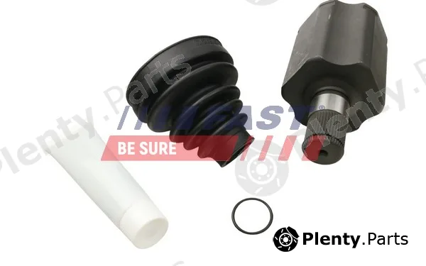 Fast FT25527 — Joint Kit, drive shaft