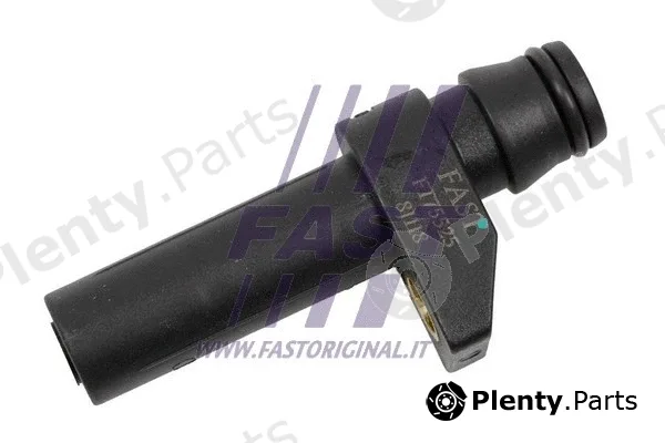 Fast FT75525 — Sensor, crankshaft pulse