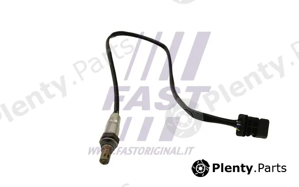 Fast FT54112 — Lambda Sensor