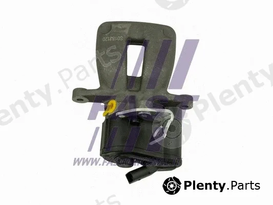 Fast FT02004 — Brake Caliper