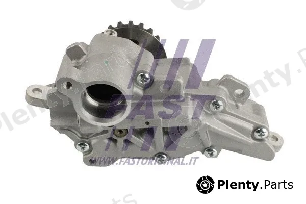 Fast FT38320 — Oil Pump