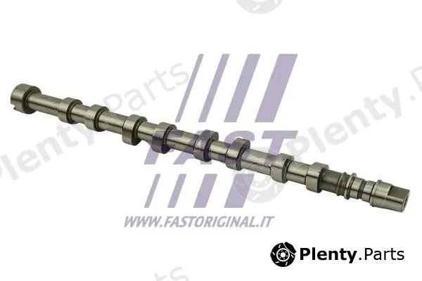 Fast FT45078 — Camshaft
